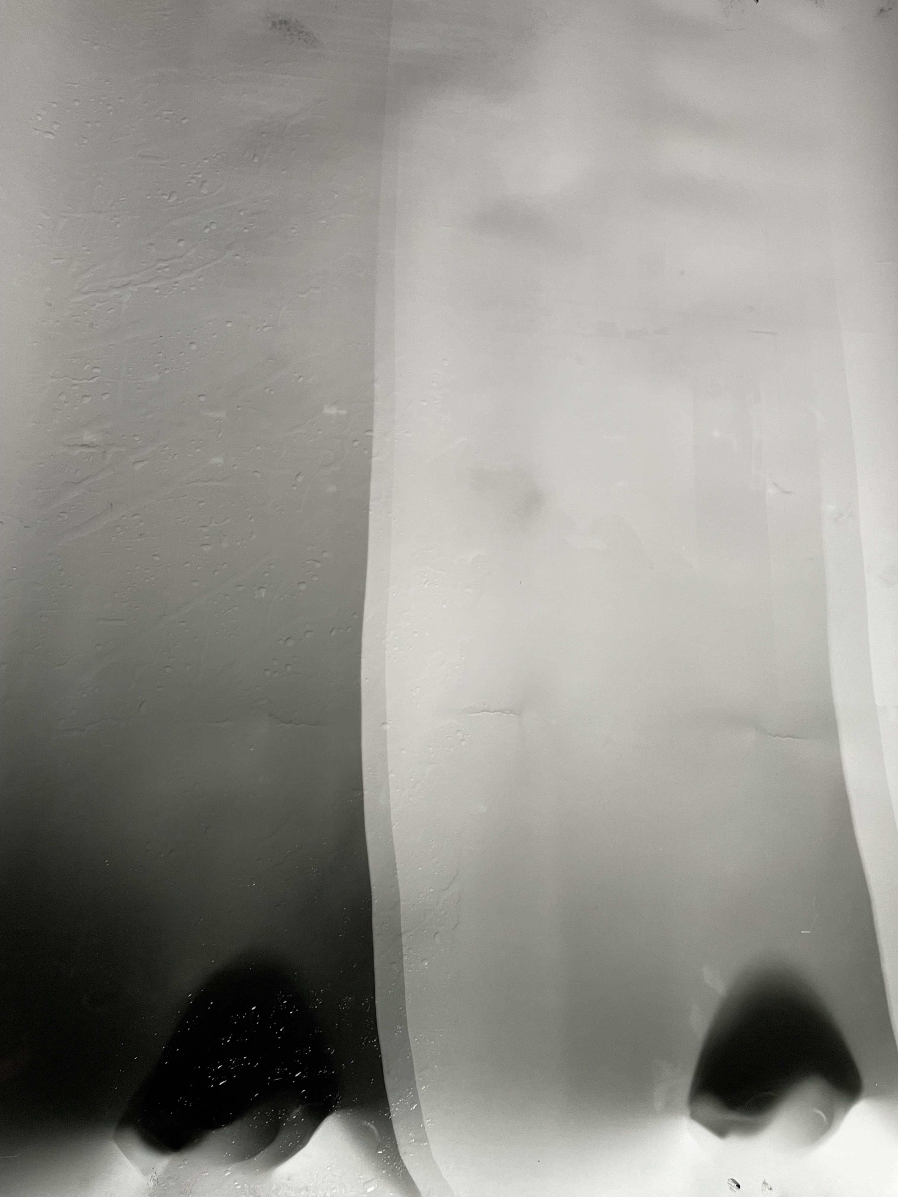 Camera Obscura — Innenraum
